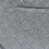 Handmade Luxurious Deluxe Satin Cotton Bedding Set | Stockholm