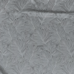 Translation missing: da.general.accessibility.slide_image