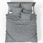 Translation missing: da.general.accessibility.slide_image