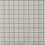 Håndlavet bomuldspudebetræk | Stone Grid