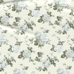 Translation missing: da.general.accessibility.slide_image