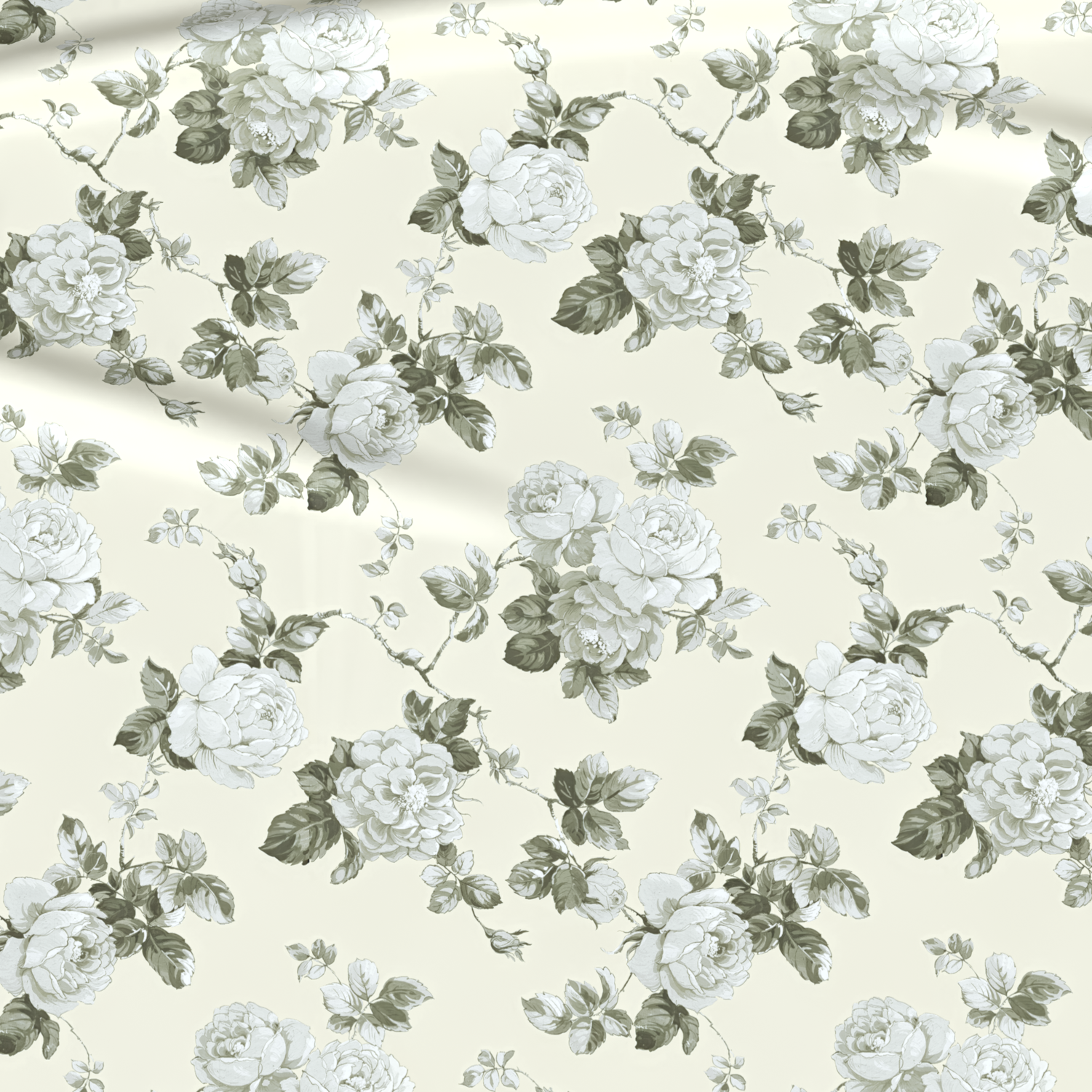 Translation missing: da.general.accessibility.slide_image