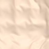 Handmade Luxurious Premium Satin Cotton Duvet Cover | Ecru