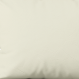 Handmade Cotton Flat Sheet | Tofu