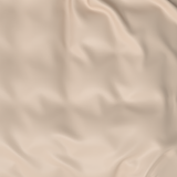 Luxurious Premium Satin 100% Cotton Fabric | Frappe