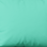 Håndlavet sengesæt i bomuld | Opal