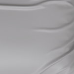 Translation missing: da.general.accessibility.slide_image