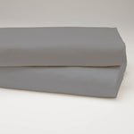 Translation missing: da.general.accessibility.slide_image