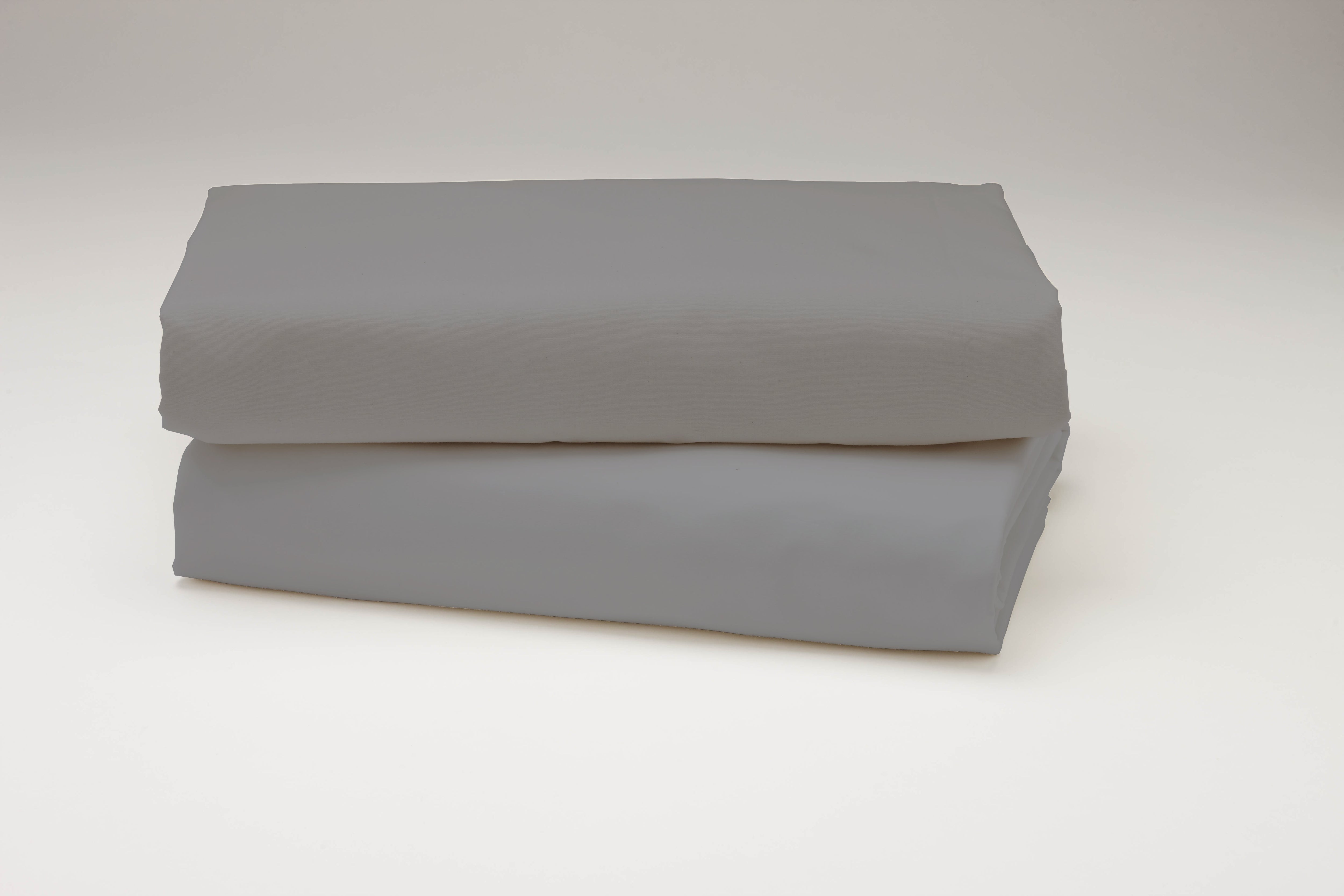 Translation missing: da.general.accessibility.slide_image