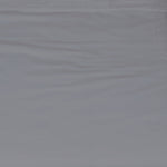 Translation missing: da.general.accessibility.slide_image