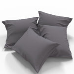 Translation missing: da.general.accessibility.slide_image