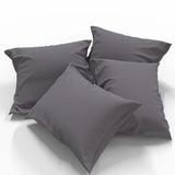 Håndlavet bomuldspudebetræk | Storm Front