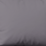 Translation missing: da.general.accessibility.slide_image