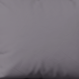 Bomuldsstof | Storm Front