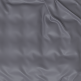 Handmade Luxurious Premium Satin Cotton Pillowcase | Excalibur