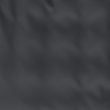 Håndlavet luksuriøst Premium satin bomuldslagen med elastik | Black Beauty