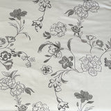 Håndlavet sengesæt i bomuld | Rosewood