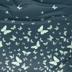 Translation missing: da.general.accessibility.slide_image