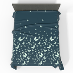 Translation missing: da.general.accessibility.slide_image