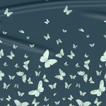 Translation missing: da.general.accessibility.slide_image