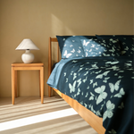 Translation missing: da.general.accessibility.slide_image