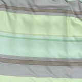 Handmade Luxurious Deluxe Satin Cotton Bedding Set | Amsterdam