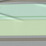 Handmade Luxurious Deluxe Satin Cotton Fitted Sheet | Amsterdam