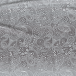 Translation missing: da.general.accessibility.slide_image