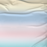 Håndlavet luksuriøst Deluxe satin bomuld dynebetræk | Seoul