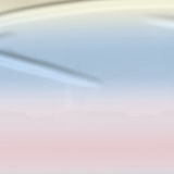 Handmade Luxurious Deluxe Satin Cotton Flat Sheet | Seoul