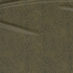 Translation missing: da.general.accessibility.slide_image