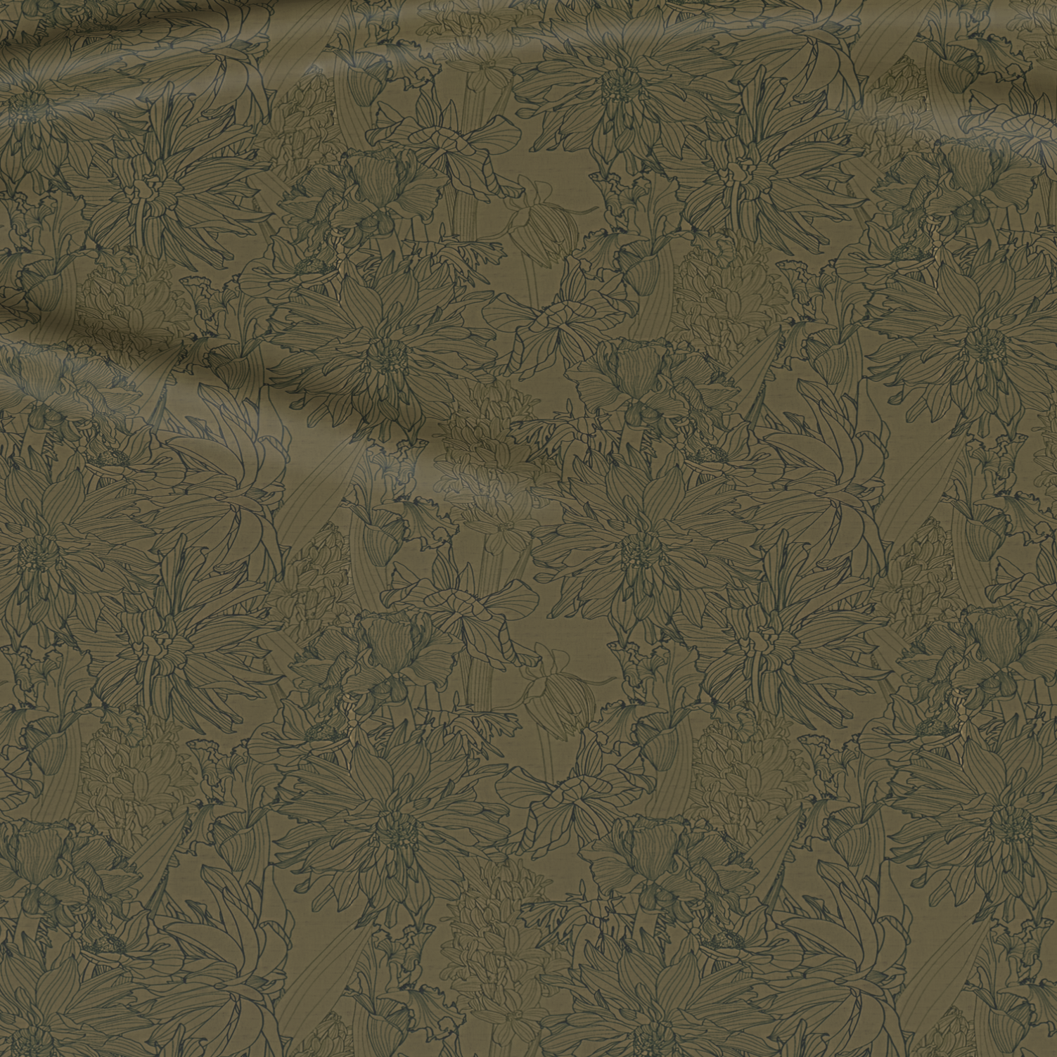 Translation missing: da.general.accessibility.slide_image