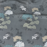 Handmade Luxurious Deluxe Satin Cotton Fitted Sheet | Kraków