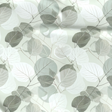 Håndlavet luksuriøst Deluxe satin bomuldslagen med elastik | Copenhagen