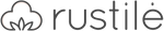 Rustilė