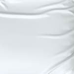 Translation missing: da.general.accessibility.slide_image