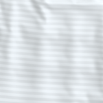 Translation missing: da.general.accessibility.slide_image