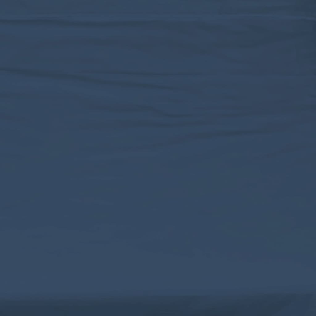 Puuvill lagen | Titan - Lagen ilma elastikuta