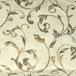 Cotton fabric | Antika - Printed cotton fabric