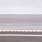 Cotton fabric | Sunday - Printed cotton fabric