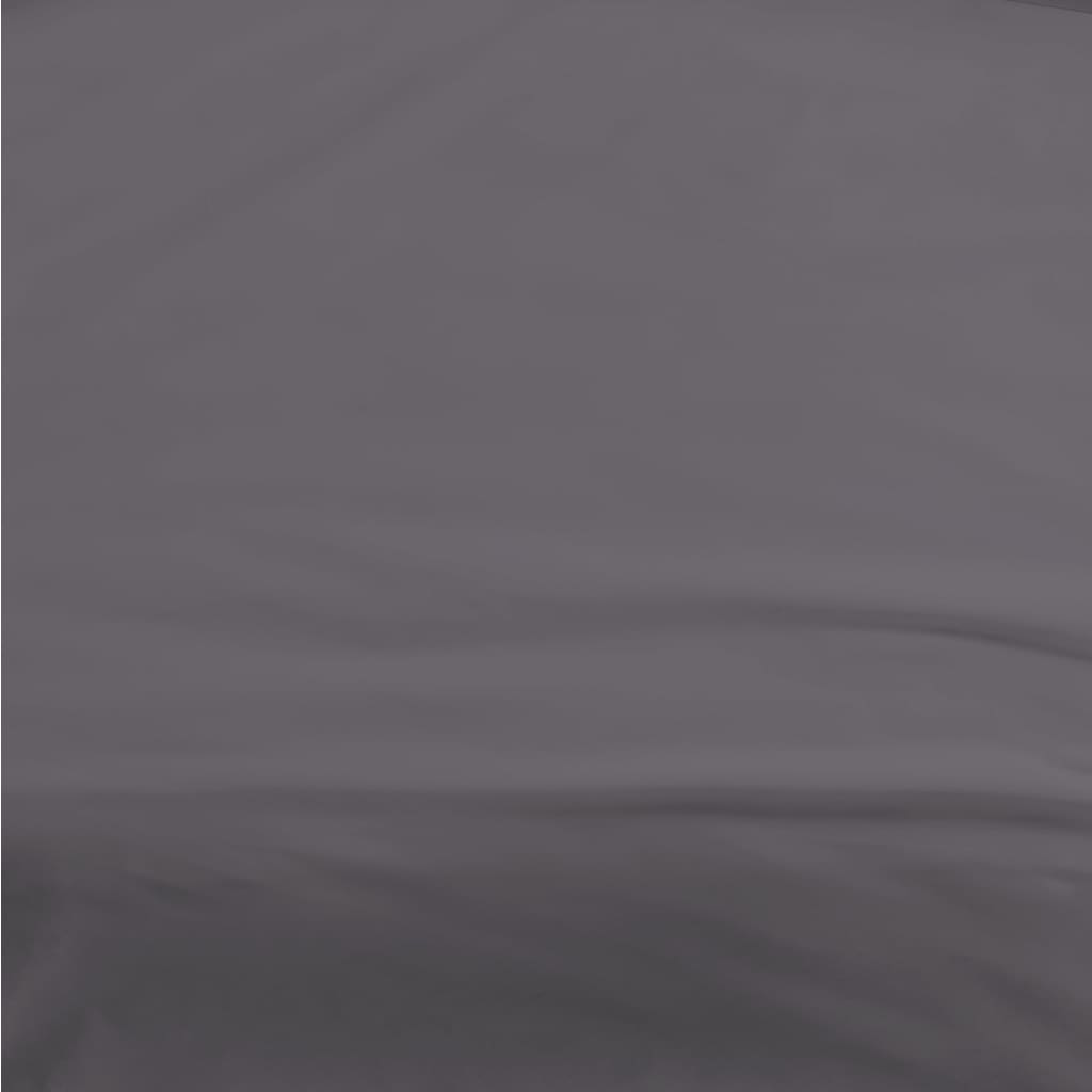 PREMIUM satin sheet | Excalibur - Gultas veļa bez gumijas