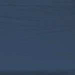 Sewn cotton fitted sheet with elastic | Titan - Cotton fitted sheet with