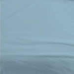 Syet PREMIUM satinlagen med elastik | Glacier lake -