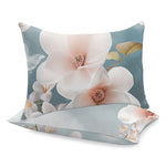 Syet pudebetræk i lærred | Svajoklis - Syet