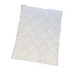 Bamboo fiber duvet PREMIUM - Duvet