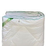 Bamboo fiber duvet PREMIUM - Duvet