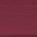 Bomuldssengetøj | Biking red - Lagen uden elastik