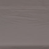 Cotton sheet | Cinder - Sheet without elastic