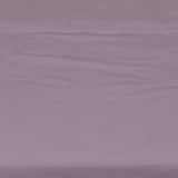 Cotton sheet | Elderberry - Sheet bez gumijas