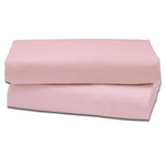 Cotton sheet | Fairy tale - Sheet without elastic